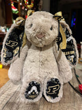 School Spirit JellyCat - Add-on