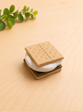 Clickees - S'more: Original