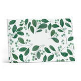Chirps & Cheers Little Notes® Duo Set, Notecards & Envelopes