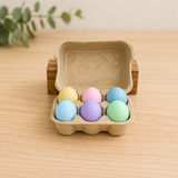 Egg Carton Clickee : Natural