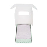 Neck Wrap, Lavender - Fern - Aromatherapy - Heated or Cooled