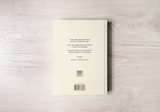 The Becoming Journal - a guided journal