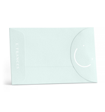 Little Notes® Mini Envelopes, Set of 20 – Seaglass