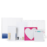 Cat's Meow Illustrated Notepad