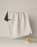 Quinn Luxe Kitchen Towel
