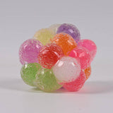 Crunch & Squish Fidget Toy
