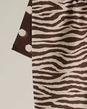 Ziva Luxe Kitchen Towel