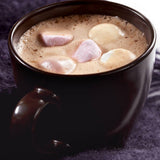 Door County Chocolate Cherry Gourmet Hot Cocoa - 7oz Tin