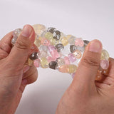 Crunch & Squish Fidget Toy