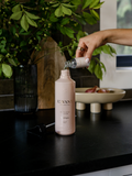 Multipurpose Cleaner Blushed Bergamot