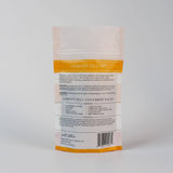 Dip Seasoning Mix - Lemony Dill - Packaged Weights: 1 oz