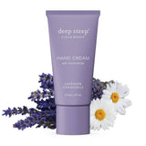 Hand Cream - Lavender Chamomile 2oz