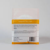 Dip Seasoning Mix - Lemony Dill - Packaged Weights: 1 oz