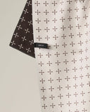 Quinn Luxe Kitchen Towel