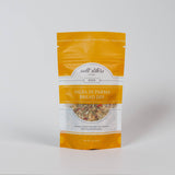 Dip Mix - Salsa di Parma Bread Dip - Packaged Weights: 1 oz