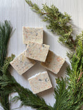 Good Bar - Mixed Ingredient Bar Soap