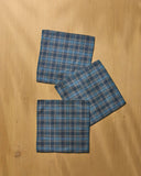 Stonegate Dishcloth Set