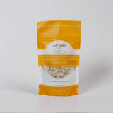 Dip Mix - Horseradish & Sun-Dried Tomato - Packaged Weights: 1 oz