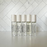 Signature Essential Oil Roll-On