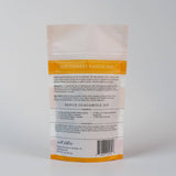 Dip Seasoning Mix - Southwest Ranch - Packaged Weights: 1 oz
