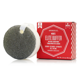 Men's Assorted Pack with Black Scrubber | 2 New Scents: Assortment