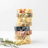 Goat Milk Lavender - Bar Soap