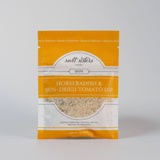 Dip Mix - Horseradish & Sun-Dried Tomato - Packaged Weights: 1 oz