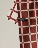 Clay Tile Luxe Kitchen Towel