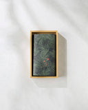 Evergreen Pine Not Paper Towel