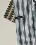 Flow Luxe Kitchen Towel