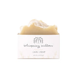 Chai Bar Soap - Seasonal Fall Scent