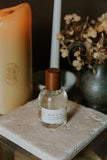 Mesa Eau de Parfum | Santal, Orris & Warm Woods: 10 ml
