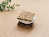 Clickees - S'more: Original