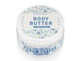 Floral Coast Body Butter (8oz)