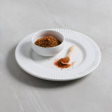 Dip Seasoning Mix - Southwest Ranch - Packaged Weights: 1 oz