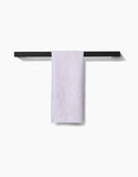Posh Petals Blushed Bergamot Tea Towel