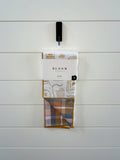 B215 Sugar & Spice 