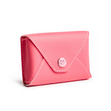 E. Frannie Pack Little Notes® Wallet – Bubblegum