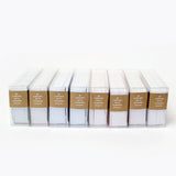 Pocket Notes™ - Putty Gingham