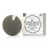 Men's Assorted Pack with Black Scrubber | 2 New Scents: Assortment