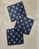 Quiet Skies Dishcloth Set - Holiday 2026