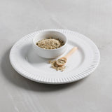 Dip Mix - Horseradish & Sun-Dried Tomato - Packaged Weights: 1 oz