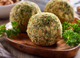 Cheeseball Spice Mixes - 6 Flavor Variety Pack
