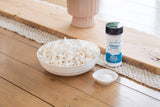 Salt & Vinegar Popcorn Seasoning
