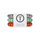 Spiral Hair Coils | Large | Showbiz Hair Ties
