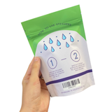 Hangover Shower Steamers
