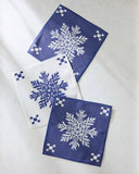 Nieve Dishcloth Set