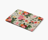 2026 Dahlia 12-Month Appointment Notebook