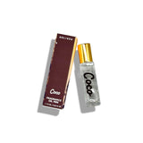 COCO Roller Oil Perfume • Coconut & Vanilla: Mini