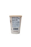 Hazelnut & Cocoa Spread